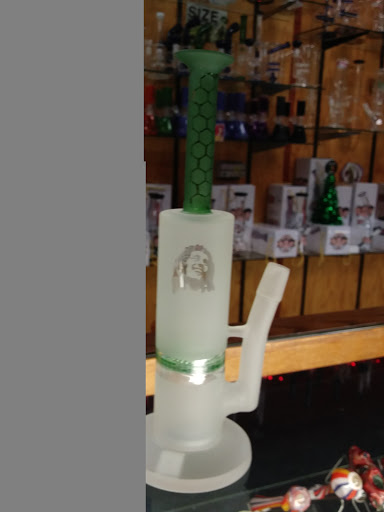 Tobacco Shop «Trails Department Store», reviews and photos, 940 N Alma School Rd, Chandler, AZ 85224, USA