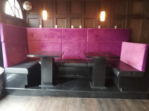 Performing Arts Theater «Emerald Theatre», reviews and photos, 31 N Walnut St, Mt Clemens, MI 48043, USA