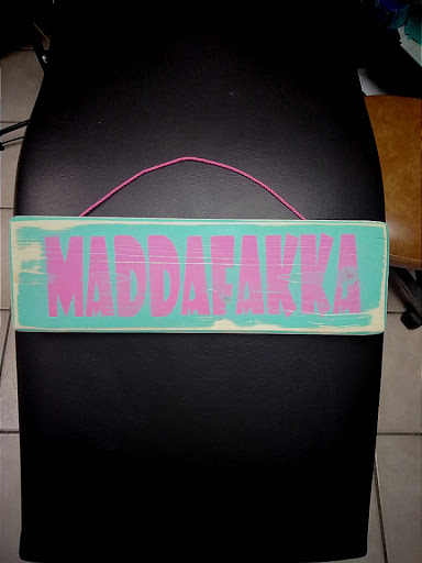 Explore tattoo ideas tribal arm, creative tattoo ideas in Bradenton, available at Memory Lane Tattoo Co.