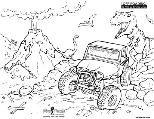 Auto Repair Shop «ProTech Automotive», reviews and photos, 690 S Main St, Middletown, CT 06457, USA