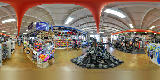 Sporting Goods Store «Play It Again Sports», reviews and photos, 201 Anderson Ln N Suite #300, Hendersonville, TN 37075, USA