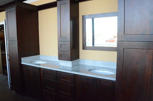 Granite Supplier «Unity Cabinet & Granite», reviews and photos, 6537 Dixie Hwy, Fairfield, OH 45014, USA
