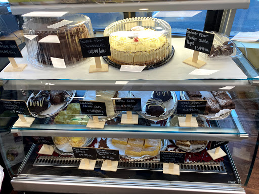 Butcher Shop «Avon Prime Meats», reviews and photos, 395 W Main St, Avon, CT 06001, USA