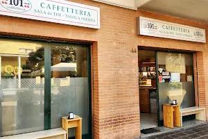 Caffetteria 101 image
