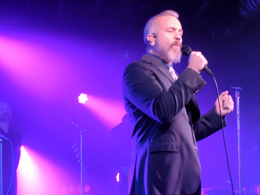 Concert Hall «Upstate Concert Hall», reviews and photos, 1208 NY-146, Clifton Park, NY 12065, USA