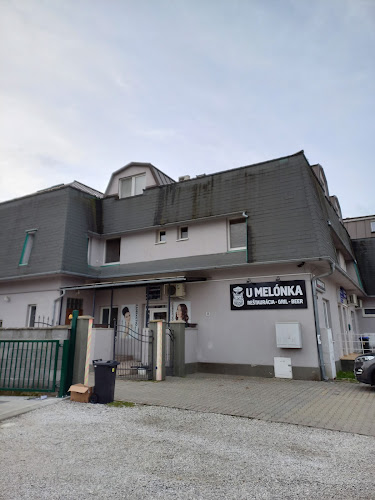 Agátová, 900 31 5-Stupava, Slovensko