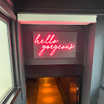 Photo n°1 de l'avis de Jessica.h fait le 04/02/2024 à 13:49 sur le  Ruby Luna Hotel & Bar à Düsseldorf