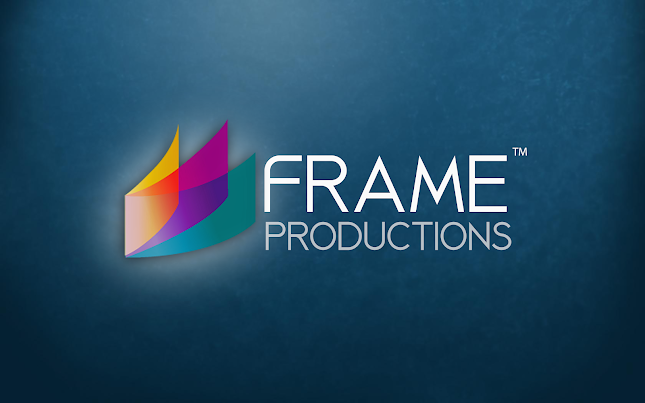 Comentários e avaliações sobre o Frame Productions