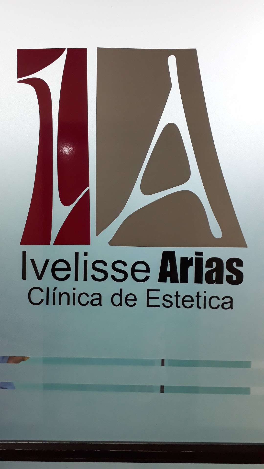 Clínica de Estética Ivelisse Arias