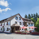 Photo n°1 de l'avis de Thor.a fait le 04/10/2022 à 18:27 sur le  Genussgasthof Fuldaquelle - Thomas Brell à Gersfeld