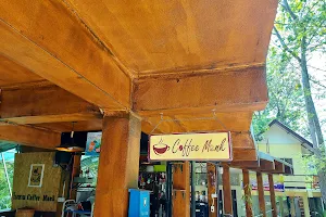โรงทาน Coffee monk image