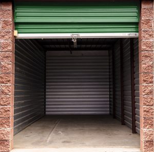 Self-Storage Facility «Extra Room Self Storage Myrtle Beach, LLC», reviews and photos, 4647 US-501, Myrtle Beach, SC 29579, USA