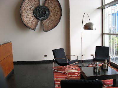 Photos of NeoVista