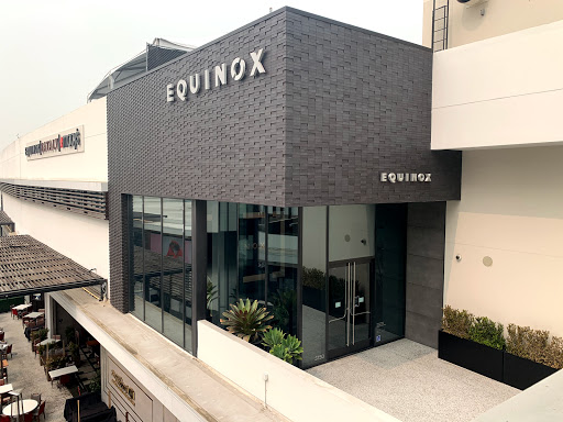 Gym «Equinox Century City», reviews and photos, 10250 Santa Monica Blvd, Los Angeles, CA 90067, USA