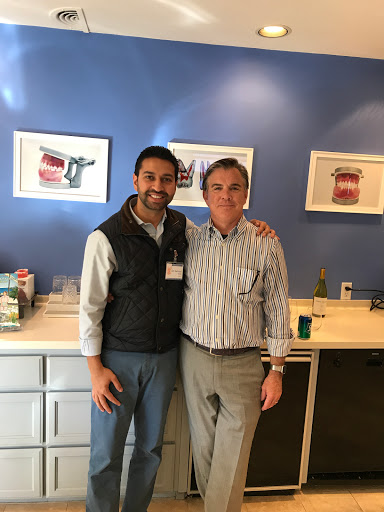 Central Coast Dental Care image