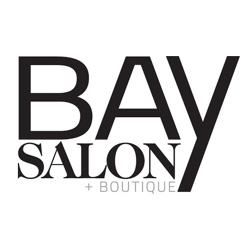 Beauty Salon «Bay Salon & Boutique», reviews and photos, 13869 Ridgedale Dr, Minnetonka, MN 55305, USA