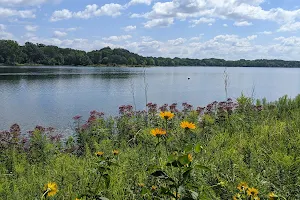 Lake Phalen image
