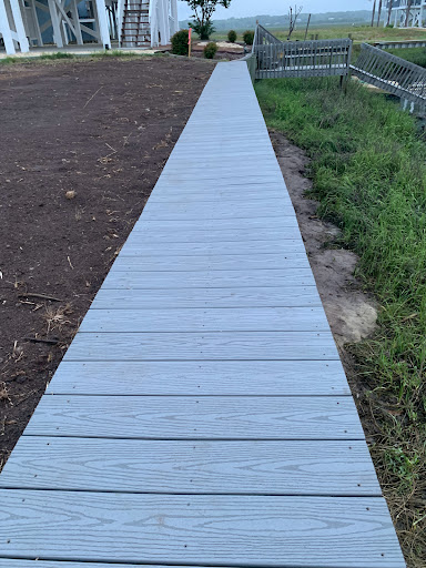 Construction Company «Waterbridge Contractors of the Carolinas», reviews and photos, 3123 Murrells Inlet Rd, Murrells Inlet, SC 29576, USA