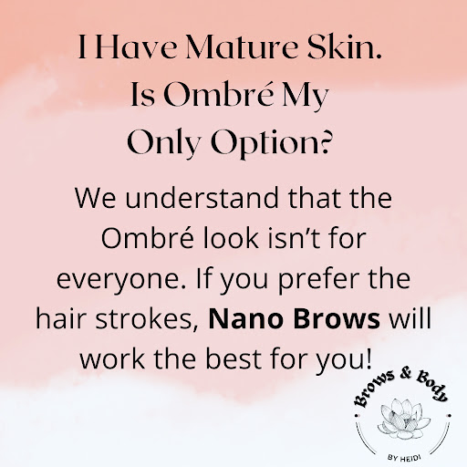 Explore hannah tattoo ideas, creative tattoo ideas in Johnston, available at Brows & Body