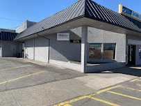 Chinos Auto Sales Yakima Wa - Photo 4 - Car repair in Yakima, WA, Yakima