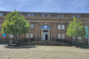 LWL-Preußenmuseum Minden