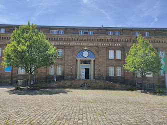 LWL-Preußenmuseum Minden