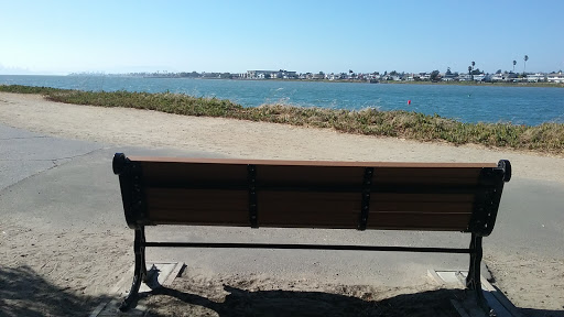 Gym «Harbor Bay Club», reviews and photos, 200 Packet Landing Rd, Alameda, CA 94502, USA