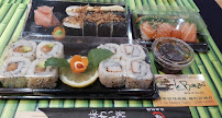 Photos du propriétaire du Restaurant de sushis Le Bonzaï Sushi Cassis - n°16