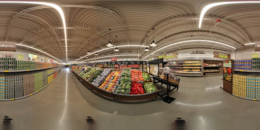 Grocery Store «ALDI», reviews and photos, 6250 Touhy Ave, Niles, IL 60714, USA