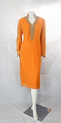 Boutique «Arne Boutique», reviews and photos, 2704 Billingsley Rd, Columbus, OH 43235, USA