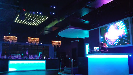 Night Club «Lush Rooftop», reviews and photos, 4553 North Loop 1604 W, San Antonio, TX 78249, USA