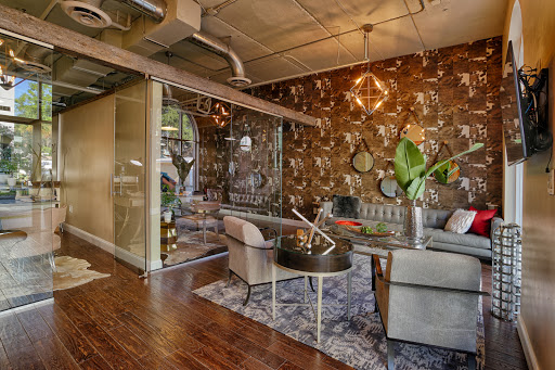 Personal Injury Attorney «Ask2Amigo Law Firm», reviews and photos