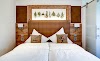 Landferienhotel Augustin Logo, Slegte Staffelstein, Germany, Hotel
