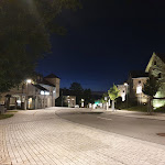 Photo n°2 de l'avis de Cornelia.� fait le 22/07/2020 à 20:50 sur le  UNICO à Waldkirchen
