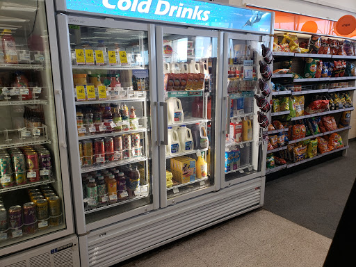 Drug Store «CVS», reviews and photos, 1836 Pat Booker Rd, Universal City, TX 78148, USA