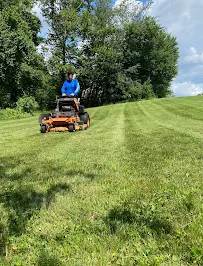 David's Lawn Care - Car repair in , Clarksville - Rated 5.0/5