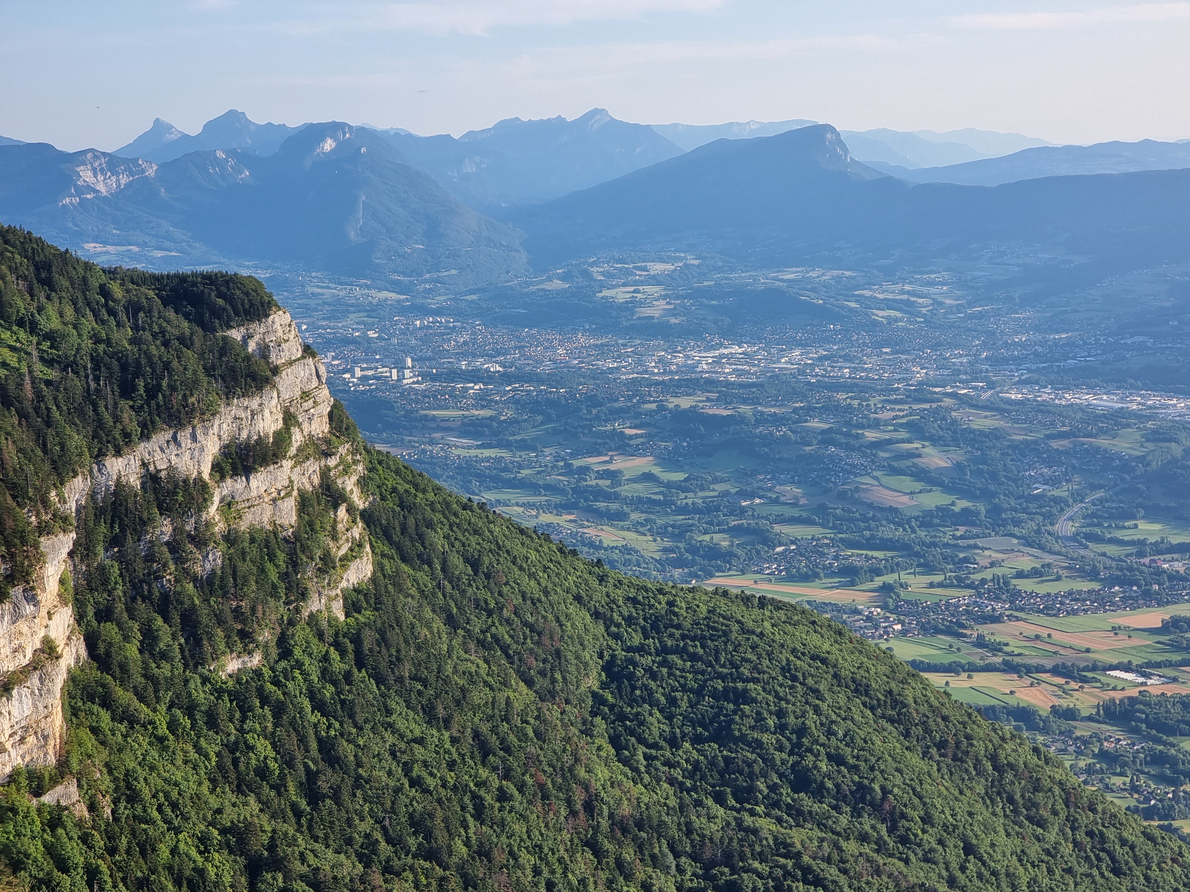 Photo n° 1 de l'avis de Adri.7 fait le 17/08/2023 à 08:11