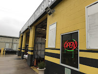 Discount Inspection & Brake - Photo 8 - Car repair in Pasadena, TX, Pasadena