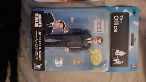 Antique Store «South Louisville Antique & Toy», reviews and photos, 4150 Blue Lick Rd # 8, Louisville, KY 40229, USA