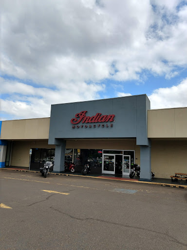 Motorcycle Dealer «Pro Caliber Motorsports», reviews and photos, 10703 Northeast Fourth Plain Blvd, Vancouver, WA 98662, USA