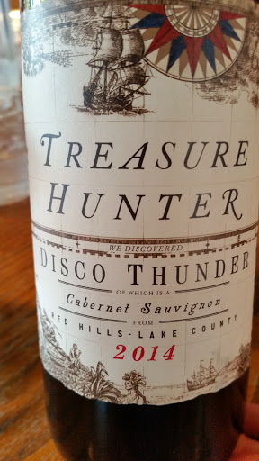 Wine Store «A Taste of Wine», reviews and photos, 90 S Main St, Miamisburg, OH 45342, USA