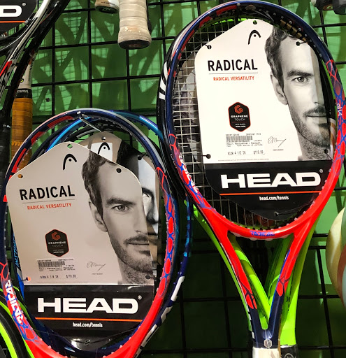 Sporting Goods Store «Play It Again Sports - Brentwood, TN», reviews and photos, 1701 Mallory Ln #350, Brentwood, TN 37027, USA