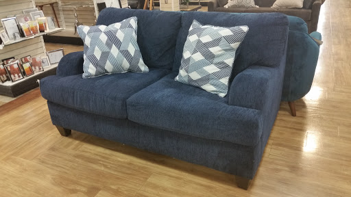 Department Store «HomeGoods», reviews and photos, 5225 Settlers Market Blvd, Williamsburg, VA 23188, USA