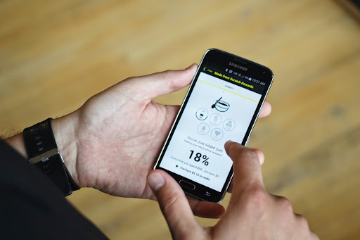 Sandwich Shop «Planet Sub», reviews and photos, 2022 Portage Trail, Cuyahoga Falls, OH 44223, USA