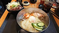 西宮肉劇場