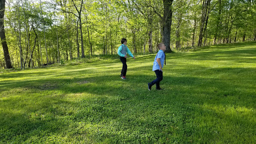 Wedding Venue «The Pick Inn», reviews and photos, 550 Zieglers Fort Rd, Gallatin, TN 37066, USA