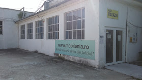 MOBILENIA.RO