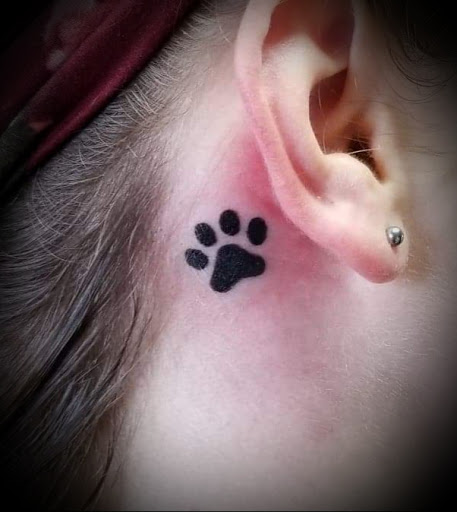 Explore dedication tattoo ideas, creative tattoo ideas in Nevada, available at Generation X Tattoos and Piercings