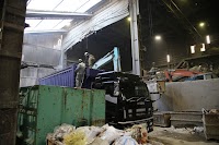 （株）ワーク高石中間処理センター