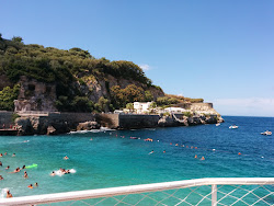 Cala di Puolo'in fotoğrafı #alt_locality_no